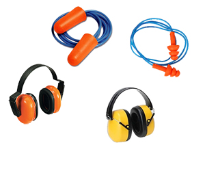 ear plug