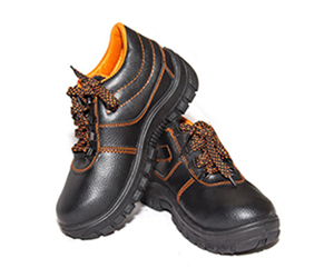 safety shoe