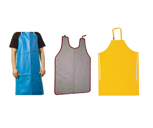 product4