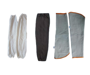 product5