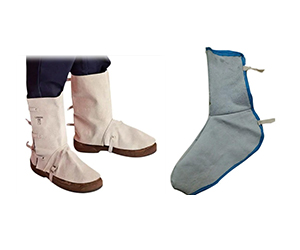product7