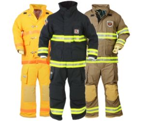 En469-Firefighter-Work-Uniform-Fireproof-Protective-Clothingr-Aramid-Firefighting-Combating-Suit