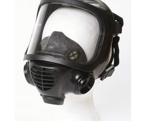 gasmask-cm6-full-face-respirators-masks-nbc-abc-gas-mask