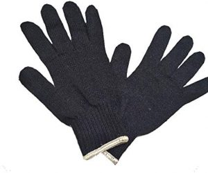 safety-gloves1